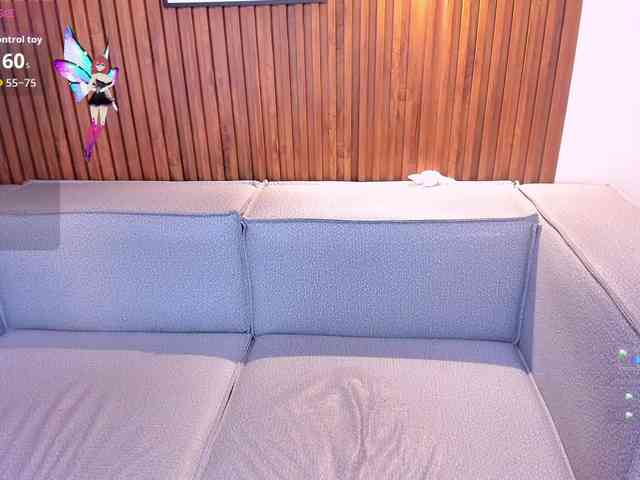 kayla-hasab webcam
