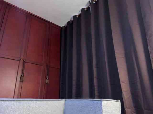kayla-hasab webcam