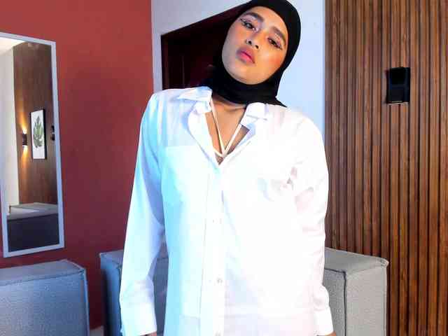 kayla-hasab webcam