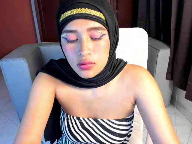 kayla-hasab webcam