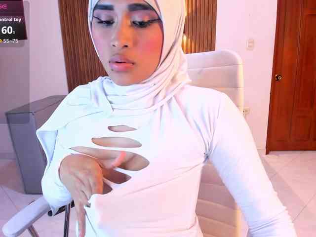 kayla-hasab webcam