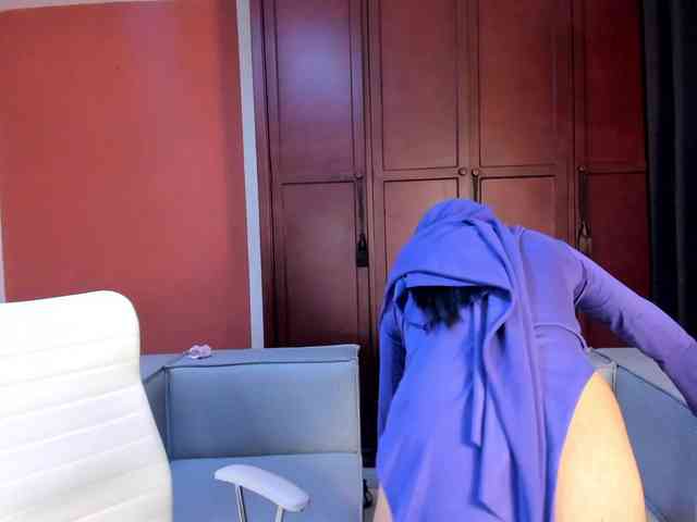 kayla-hasab webcam