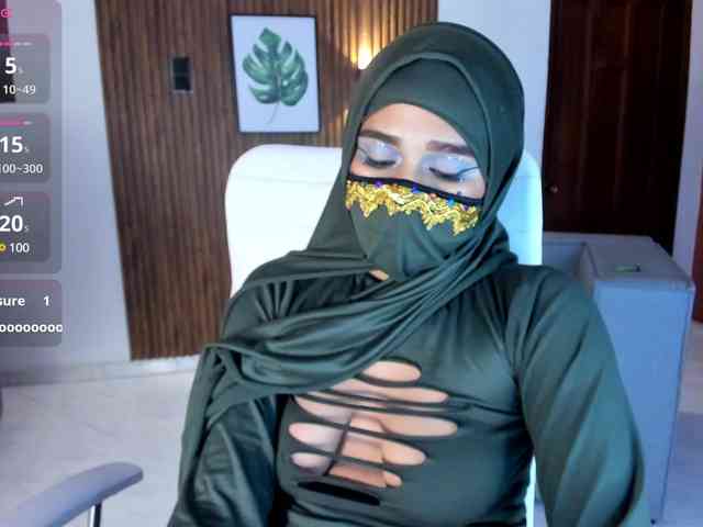 nude webcam chatroom Kayla-hasab