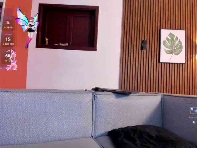 kayla-hasab webcam
