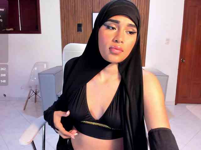 kayla-hasab