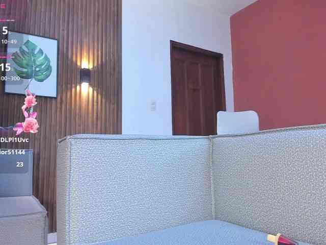 kayla-hasab webcam
