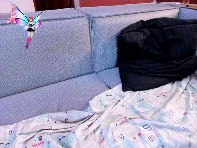 kayla-hasab webcam