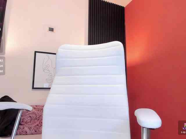 kayla-hasab webcam