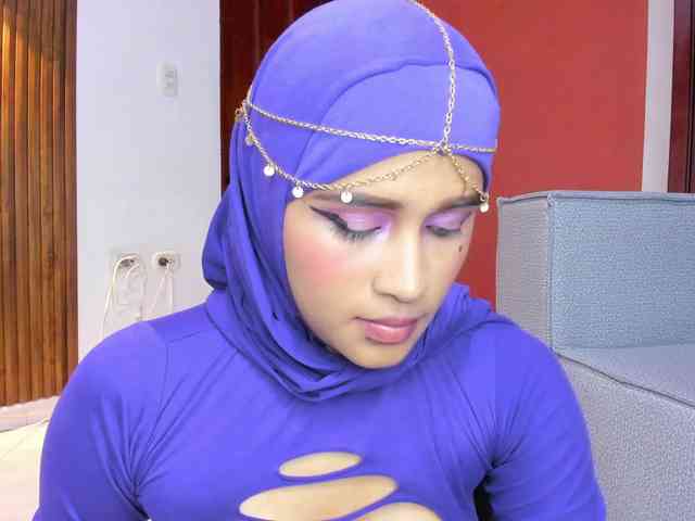 kayla-hasab webcam