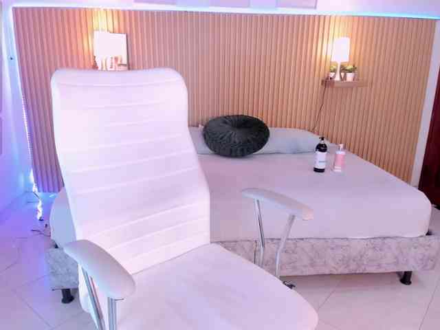 kayla-hasab webcam