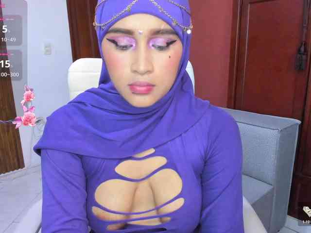 kayla-hasab webcam