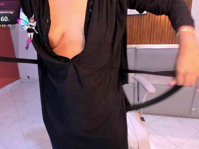 kayla-hasab webcam