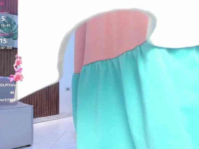 kayla-hasab webcam