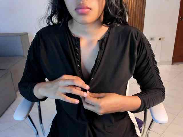 kayla-hasab webcam