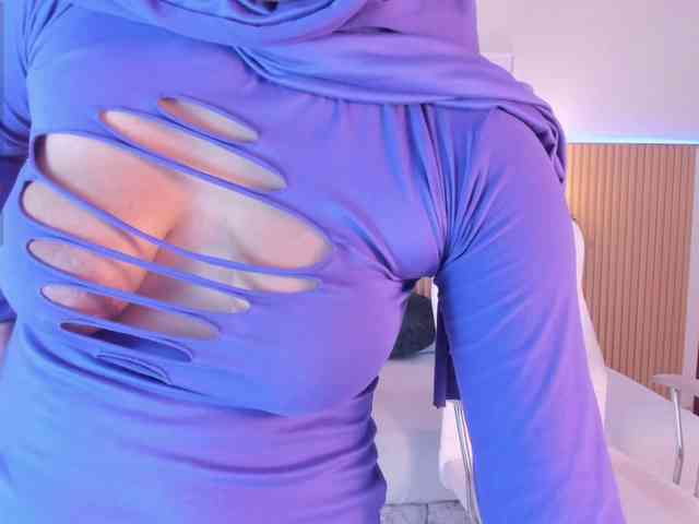 kayla-hasab webcam