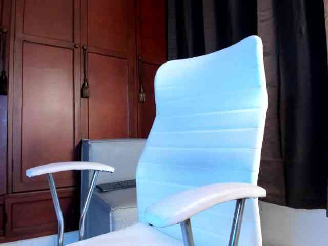 kayla-hasab webcam