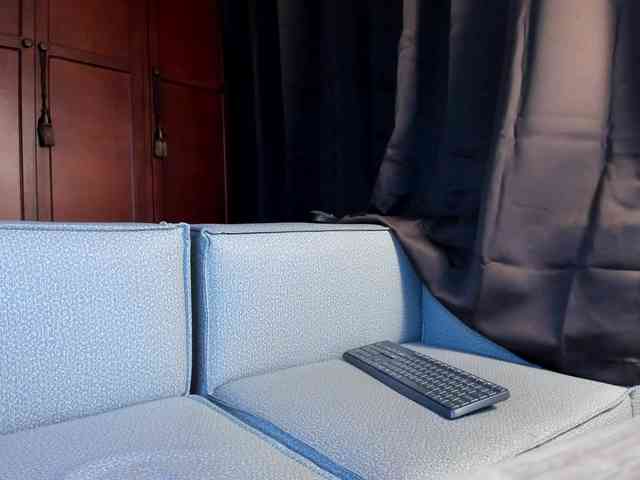 kayla-hasab webcam