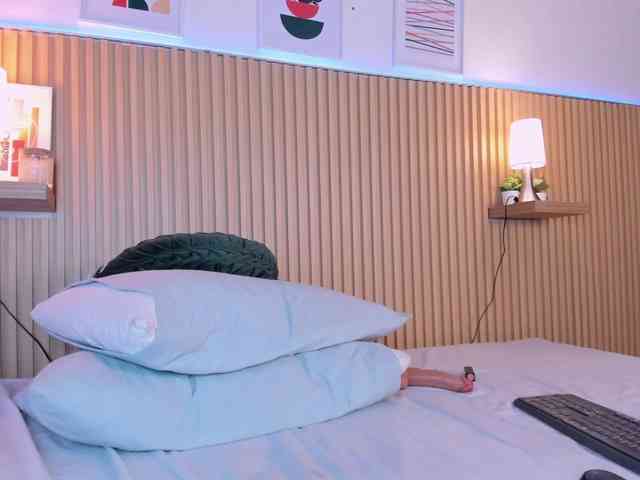 kayla-hasab webcam
