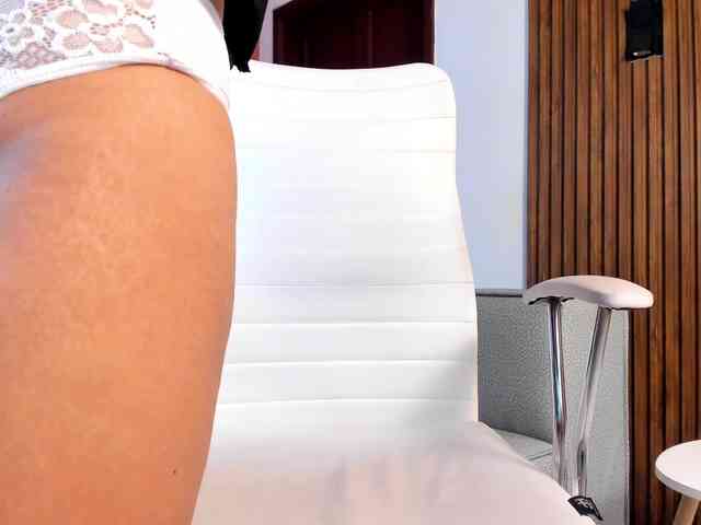 kayla-hasab webcam