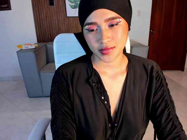 kayla-hasab webcam
