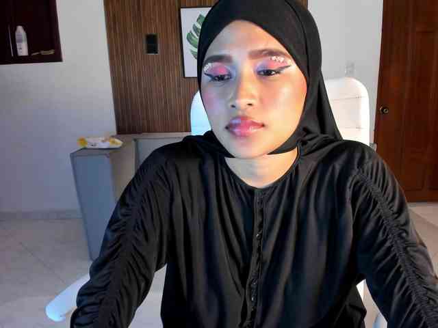 kayla-hasab webcam