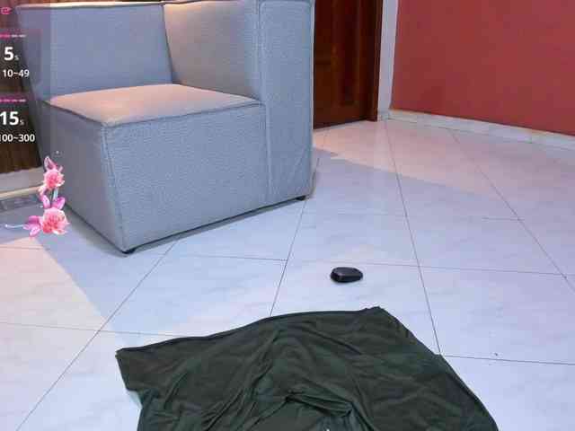 kayla-hasab webcam