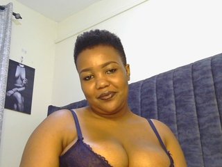 thick-sexxy-moma Porn Show