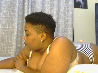 thick-sexxy-moma Porn Show