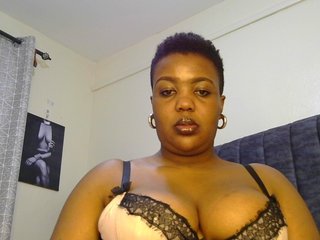 thick-sexxy-moma Porn Show