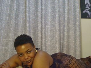 thick-sexxy-moma Porn Show