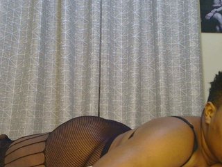 thick-sexxy-moma Porn Show