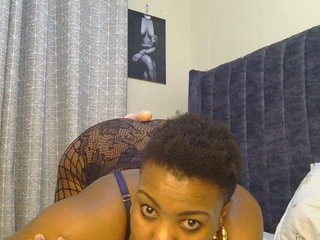 thick-sexxy-moma Porn Show