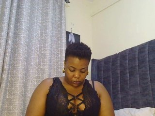thick-sexxy-moma Porn Show