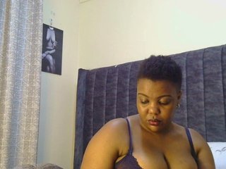 thick-sexxy-moma Porn Show