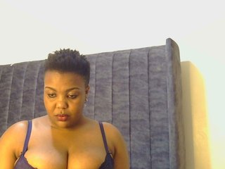 thick-sexxy-moma Porn Show