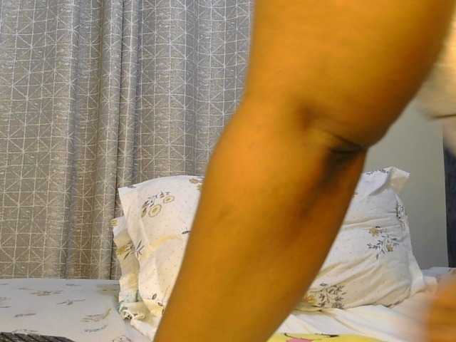  thick-sexxy-moma chat room