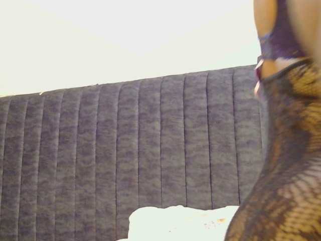  thick-sexxy-moma chat room