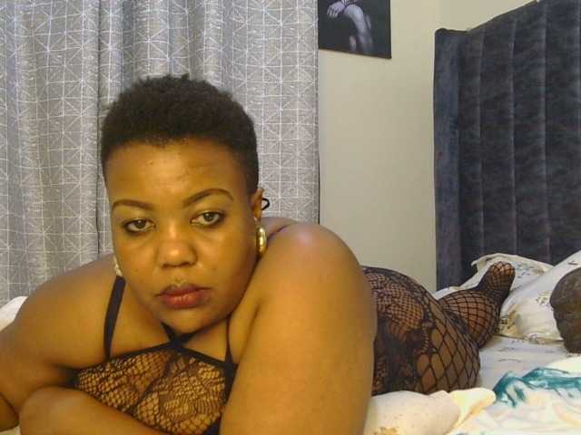  thick-sexxy-moma chat room