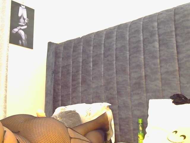  thick-sexxy-moma chat room