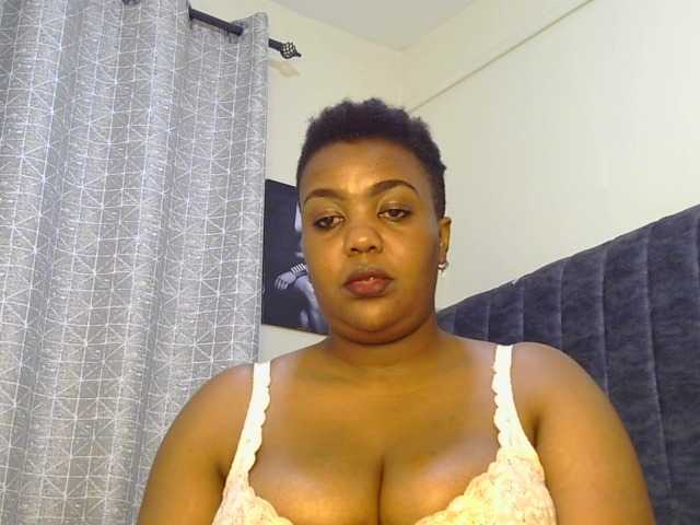  thick-sexxy-moma chat room