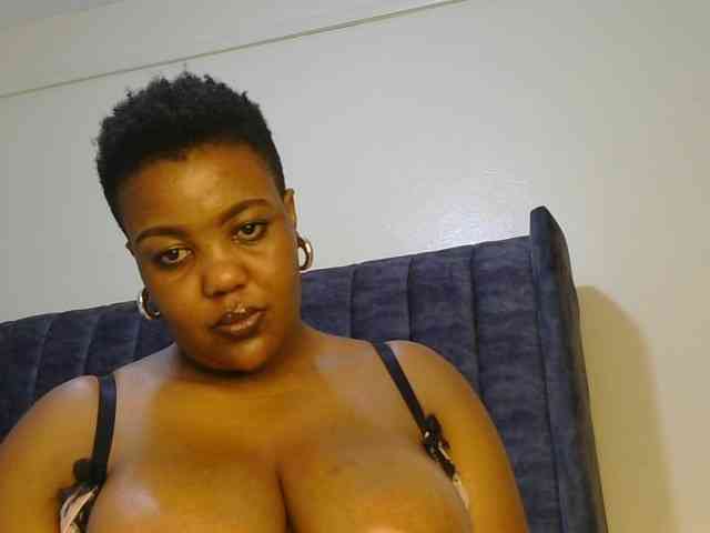 live adult cam chat Thick-sexxy-moma