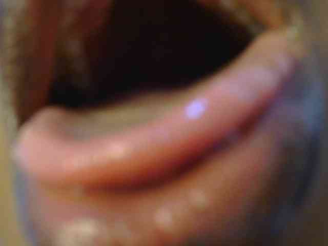 thick-sexxy-moma webcam