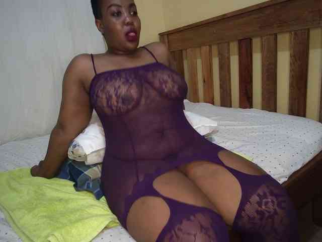 Pretty-thick-mirror webcam