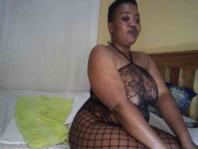 Pretty-thick-mirror webcam