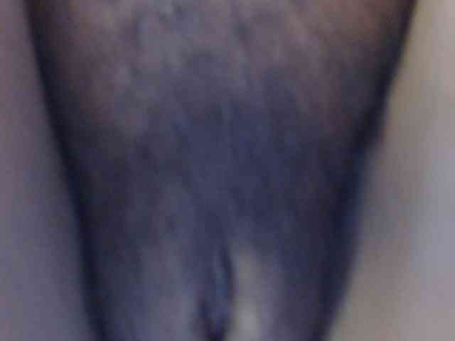 thick-sexxy-moma webcam