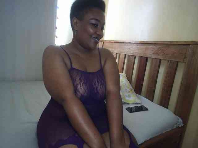 Pretty-thick-mirror webcam