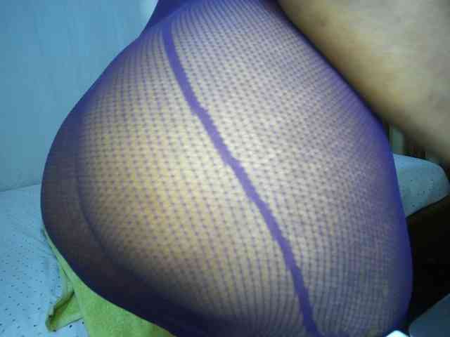 Pretty-thick-mirror webcam
