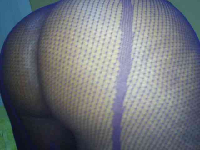 PrettyThickMirror