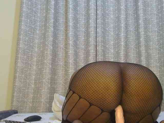 stream live sex Thick-sexxy-moma