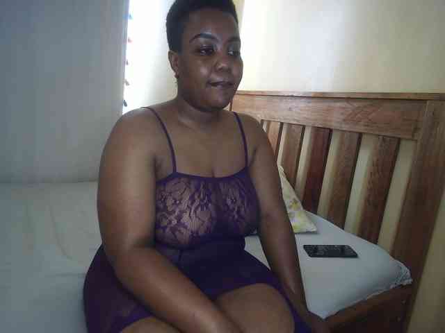 Pretty-thick-mirror webcam